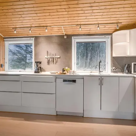 Eveline - 800m From The Sea By Interhome Сasa de vacaciones *