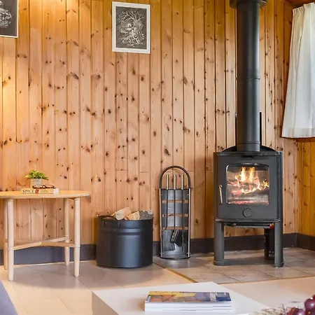 Сasa de vacaciones Eveline - 800m From The Sea By Interhome